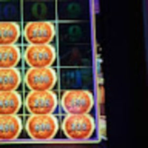 Meet your Posher, Moon